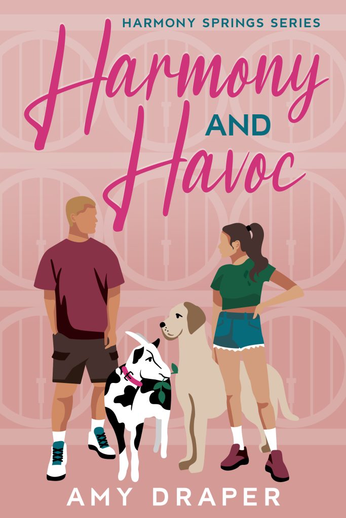 Amy Draper ebook