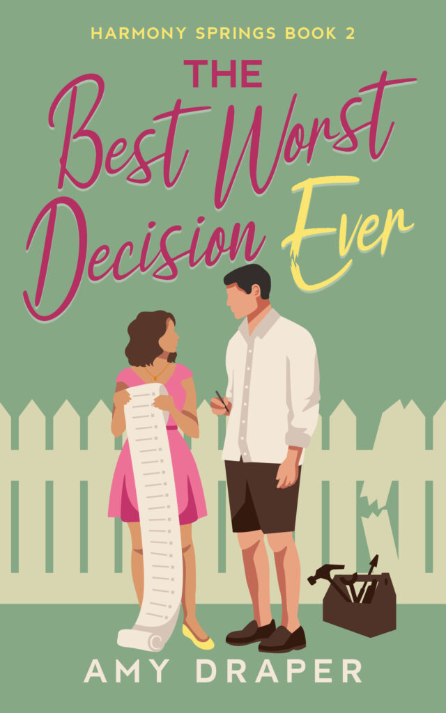 Amy Draper ebook